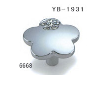 YB-1931