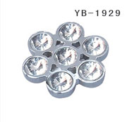 YB-1929