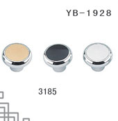YB-1928