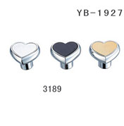 YB-1927