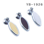 YB-1926