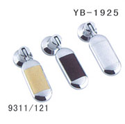 YB-1925