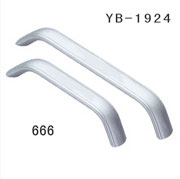 YB-1924