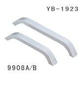YB-1923