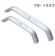 YB-1922
