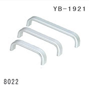 YB-1921