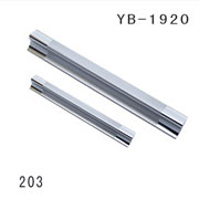 YB-1920
