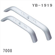 YB-1919
