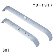 YB-1917