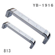 YB-1916