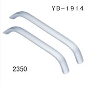 YB-1914