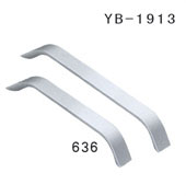 YB-1913