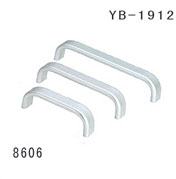 YB-1912