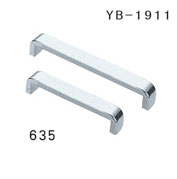 YB-1911