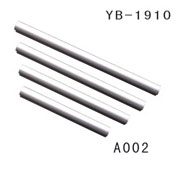 YB-1910