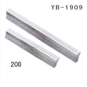 YB-1909