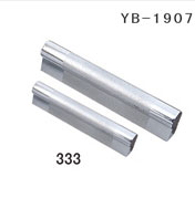 YB-1907
