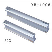 YB-1906