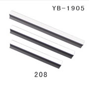 YB-1905