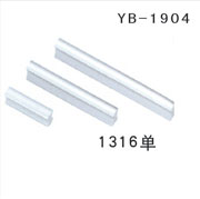 YB-1904