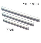 YB-1903