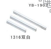 YB-1902