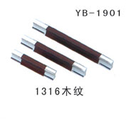 YB-1901