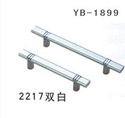 YB-1899
