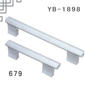 YB-1898