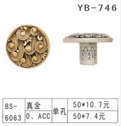 YB-1 (10)