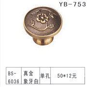 YB-1 (17)