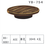 YB-1 (18)