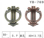 YB-1 (33)