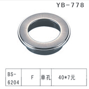 YB-1 (7)