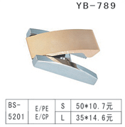 YB-1 (18)
