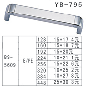 YB-1 (24)