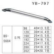YB-1 (26)