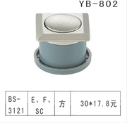 YB-1 (31)