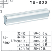 YB-806
