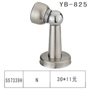 YB-825