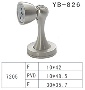 YB-826