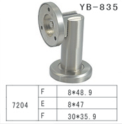 YB-835