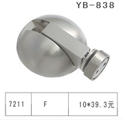 YB-838
