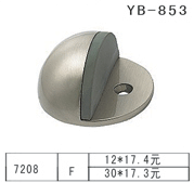 YB-1 (2)