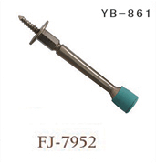 YB-1 (10)