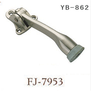 YB-1 (11)