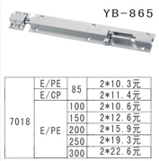 YB-1 (14)