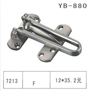 YB-1 (29)