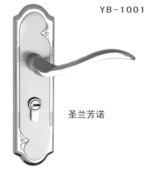 YB-1001