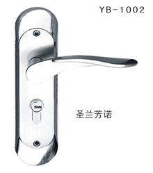 YB-1002